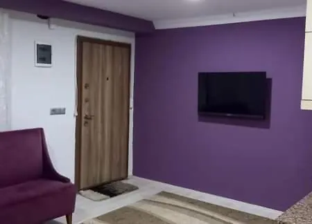 Mustakil Ev * Ortaca (Mugla)